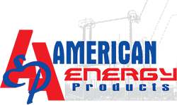 American Energy Products